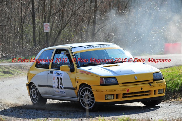 DSC_8948.JPG